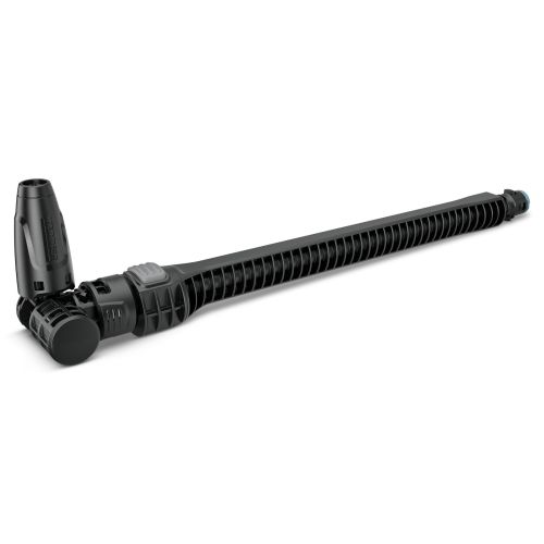 ケルヒャー KARCHER 2.644-057.0 KHB専用 フレキシブル可変ノズル360° VJ 24 26440570 ケルヒャー KARCHER 2.644-057.0 KHB専用 フレキシブル可変ノズル360° VJ 24 26440570