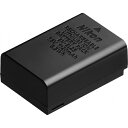 【対象ショップ限定 先着フラッシュクーポン】ニコン Nikon EN-EL25 Li-ionリチャージャブルバッテリー ENEL25
