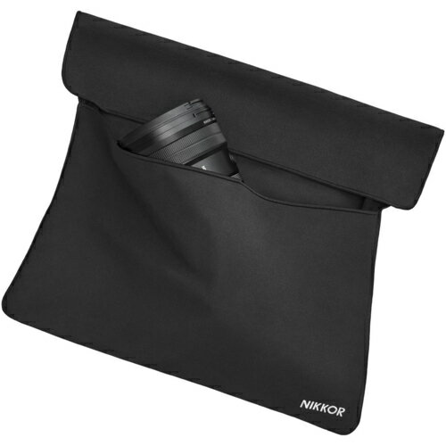 ニコン Nikon CL-C5 レンズケース CLC5
