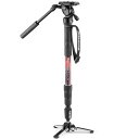 }tbg Manfrotto Element MII rfIr t[h t MVMELMIIA4LIVE MVMELMIIA4LIV