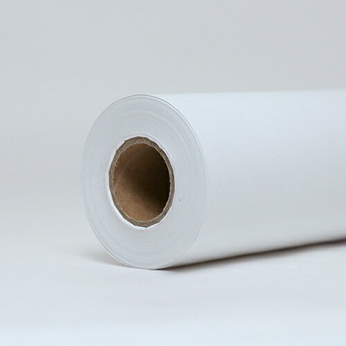 �ߥ襷 FXK30A1-1 FAX�� ��Ǯ������� A4 1������� 30m�� FXK30A11