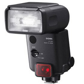 シグマ SIGMA ELECTRONIC FLASH EF-630 キヤノン用 EF630