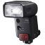 シグマ SIGMA ELECTRONIC FLASH EF-630 ニコン用 EF630