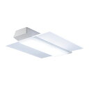 パナソニック Panasonic HH-XCH1209A パルック LEDシーリング 調光・調色 ~12畳 リモコン付 HHXCH1209A