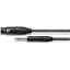 䥤ŵ OYAIDE INNOVATOR XFT/5.0m ޥѥ֥(XLR Famle-TRS) 5.0m INNOVATORXFT