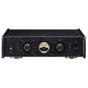 TEAC eBAbN PE-505-B(ubN) toXEtHmAv PE505B