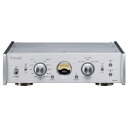 TEAC eBAbN PE-505-S(Vo[) toXEtHmAv PE505S