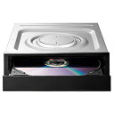 IODATA アイ・オー・データ DVR-S24Q Serial ATA 内蔵DVDドライブ DVRS24Q(2)