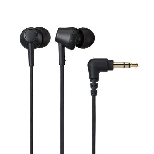 ǥƥ˥ audio-technica ATH-CK350X BK(֥å) ۥ ATHCK350XBK