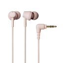 I[fBIeNjJ audio-technica ATH-CK350X PK(sN) Cz ATHCK350XPK