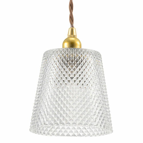 オーム電機OHMLT-YD2E17...