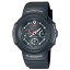 　【送料無料】CASIO 電波ソーラー腕時計 G-SHOCK　[AWG-500J-1AJF] AWG-500J-1AJF