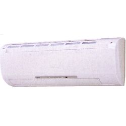 【送料無料】サンヨー 冷暖房ルームエアコン　[SAP-S25T-W] SAPS25TW SAP-S25T-W