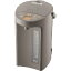 ݰ ZOJIRUSHI CV-GC40-TL(饤ȥ֥饦) VEŵޤۤӤ ͥ ޥʨȤ 4.0L 905W CVGC40TL