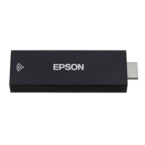 Gv\ EPSON ELPAP12 Android TV [ ELPAP12