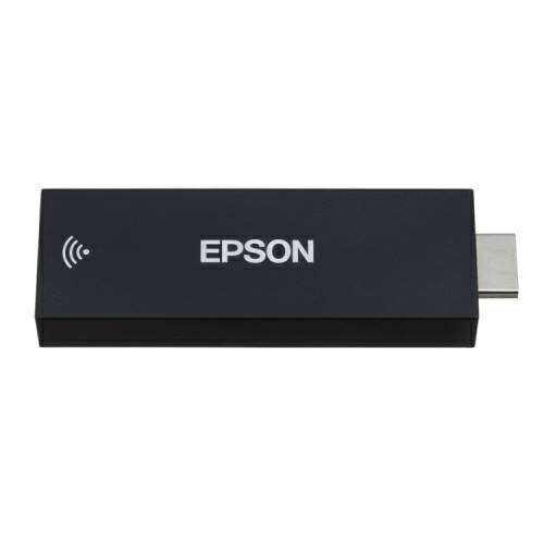 エプソン EPSON ELPAP12 Android TV 端末 ELPAP12