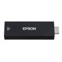 Gv\ EPSON ELPAP12 Android TV [ ELPAP12