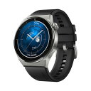 HUAWEI t@[EFC HUAWEI WATCH GT 3 Pro 46mm ANeBuf WATCHGT3PR46MAC