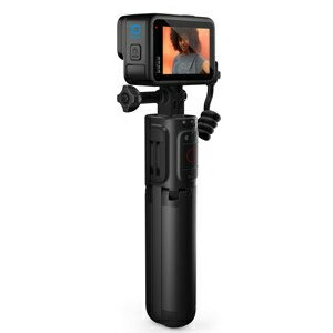 �ڳ�ŷ1�̼���!!��GoPro �����ץ� APHGM-001-AS Volta(�ܥ륿) ���������� APHGM001AS