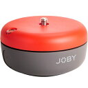 JOBY JB01641-BWW Spin JB01641BWW