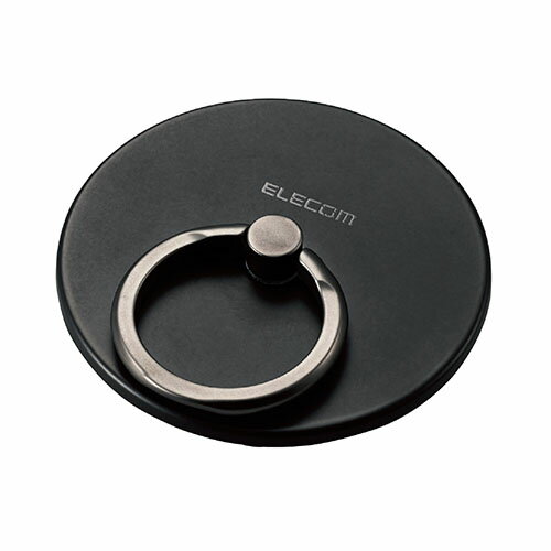 쥳 ELECOM P-STRMKMSLBK(֥å) ޡȥեб ޥͥåȥ  Ѳٽ800g PSTRMKMS...