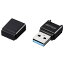 Хåե BUFFALO BSCRM100U3BK USB3.0 microSDѥѥȥɥ꡼ ֥å BSCRM100U3BK