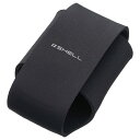 ハクバ HAKUBA SP-DCMN(ブラック) DJI mini2/Mavic mini用 カバー プラスシェル ドローンカバー SPDCMN(2)