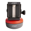 JOBY JB01664-BWW Spin tH}EgLbg JB01664BWW