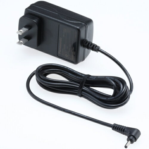 �ѥʥ��˥å� Panasonic DY-BC50 �ץ饤�١��ȡ��ӥ����� ��˥����ѽ����� DYBC50K