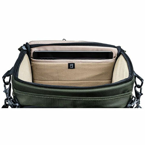 �Х󥬡��� VANGUARD VEO-SELECT-28S-GR ���꡼�� �淿 ���������Хå� ����ե���� �����Ǽ VEOSELECT28SG