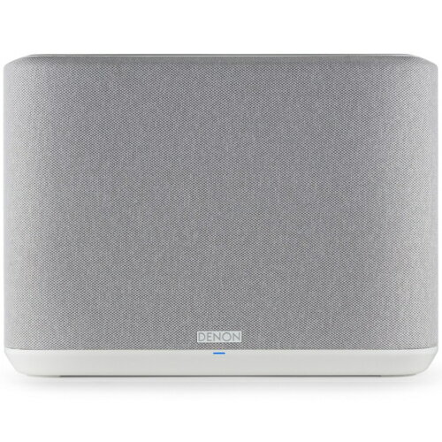 DENON デノン DENON HOME 250W(ホワイト) DENONHOME250W