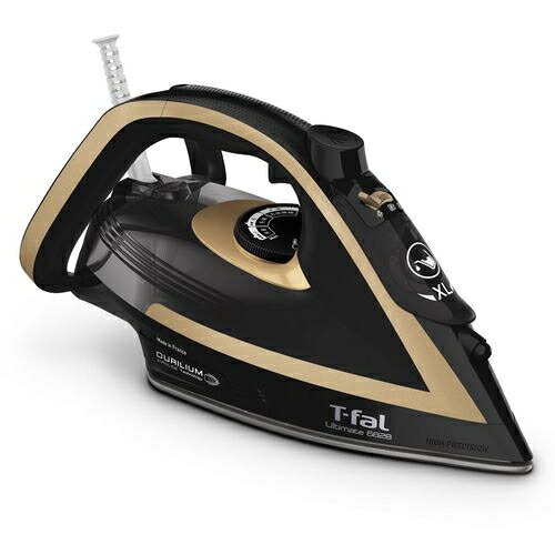 【長期保証付】ティファール T-fal FV68...の商品画像