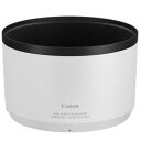 CANON Lm ET-83G(WIII) Yt[h LHOODET83GW3