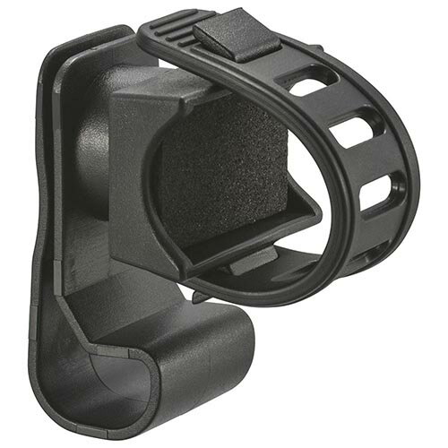 ↑↑↑正確な在庫状況は上記バナー「在庫状況を確認する」をクリックして頂き、必ずご確認ください。&nbsp;&nbsp;■ヘルメットにカチッとはさむだけ■360度ライト角度調整可能SLPHP8K2取付け可能なライトの直径:約φ10?35mm※...