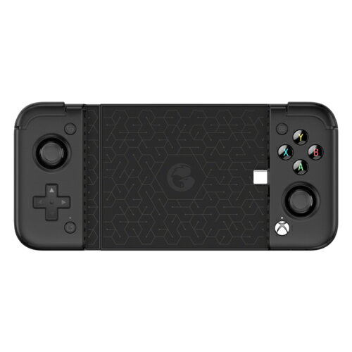 GameSir GameSir X2 Pro Black ミッドナイト 