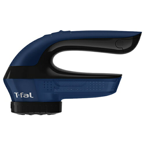 �ƥ��ե����� T-fal JB2011J0 �֥롼 �Ӷ̥��꡼�ʡ� �����Ӽ� 3��� JB2011J0