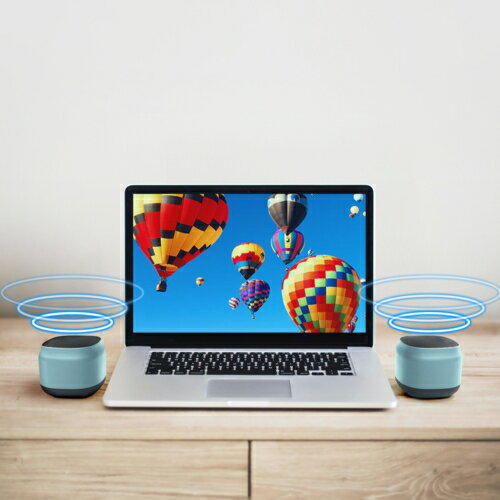 PGA PG-PWS03BL �֥롼 Bluetooth5.0�б� �ݡ����֥� �磻��쥹 ���ԡ����� ̵�� PGPWS03BL