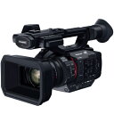 パナソニック Panasonic HC-X2 デジタル4Kビデオカメラ 1.0型MOSセンサー 4K60p 10bit HCX2K
