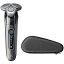 եåץ PHILIPS S9697/31 å&ɥ饤ŵС 9000꡼ PHILIPS Shaver 9000 series S969731