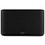 ĹݾաDENON(ǥΥ) DENON HOME 350K(֥å) Amazon Music HD/Spotifyб