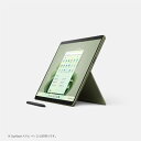 }CN\tg Microsoft Surface Pro 9 13^ Core i7/16GB/256GB/Office tHXg QIL-00062 QIL00062