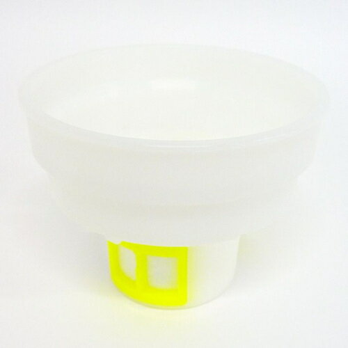 ダイニチ 8090130 石油ファンヒーター 油フィルター 8090130