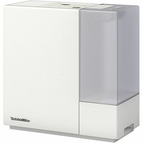 2年間使用】ダイニチ加湿器の電気代はいくら?口コミ・レビュー 2年間使用】ダイニチ加湿器の電気代はいくら?口コミ・レビュー