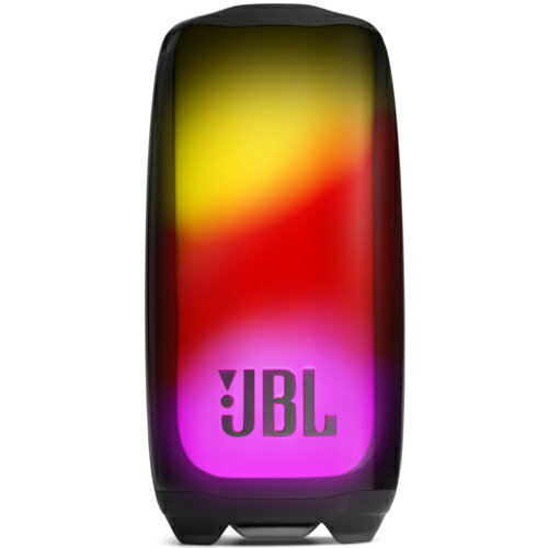 JBL ジェイ ビー エル JBL Pulse 5 ポータブ