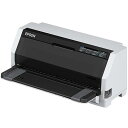 Gv\ EPSON VP-F2100N IMPACT-PRINTER lbg[NWf VPF2100N