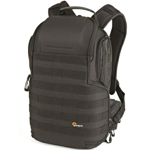 [v Lowepro v^NeBbN BP350AW II obNpbNGRL LP37176GRL