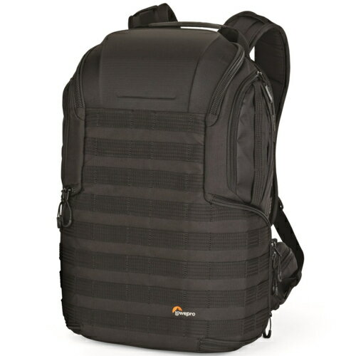 [v Lowepro v^NeBbN BP450AW II obNpbNGRL LP37177GRL