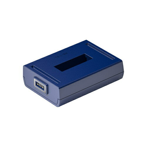 Bronine ブロナイン Bronine キヤノン NB-13L用アダプター 8809800000000