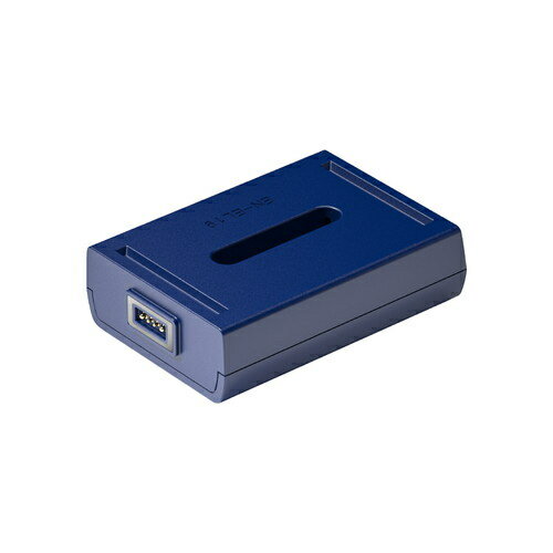 Bronine ブロナイン Bronine ニコン EN-EL19用アダプター 8809800000000