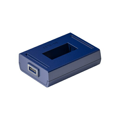 Bronine �֥��ʥ��� Bronine �˥��� EN-EL20A�ѥ����ץ��� 8809800000000